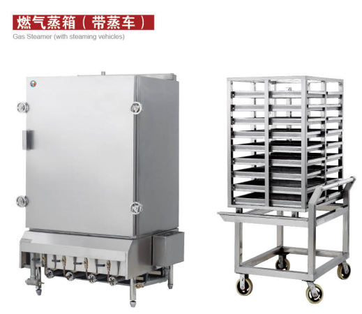 燃?xì)庹粝鋷д糗?/>
                        </a>
                        <a href=